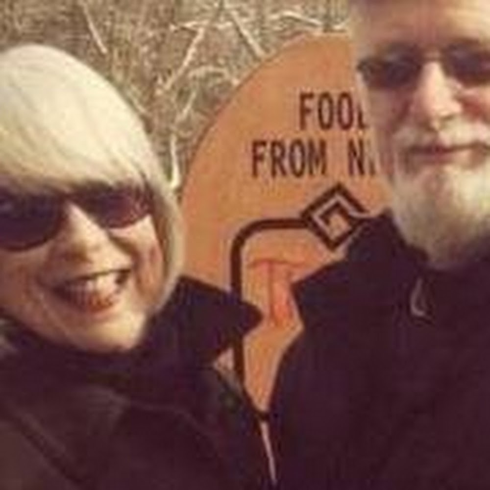 Meet your Posher, Mj